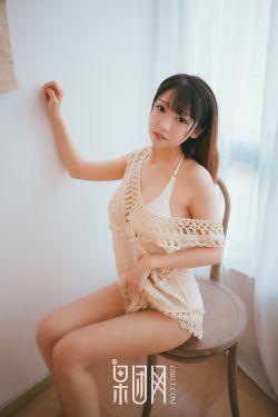 迪拜的女孩1