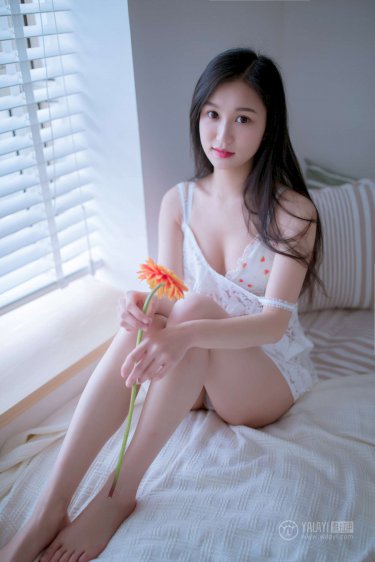 新婚熄与翁公李钰雯