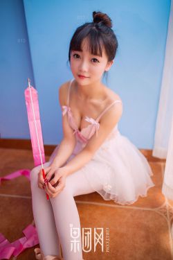 mm131极品尤物美女图下载