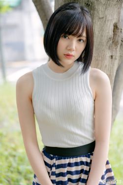 海贼王全彩娜美本子acg