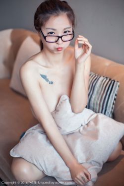 女士的品格免费观看全集