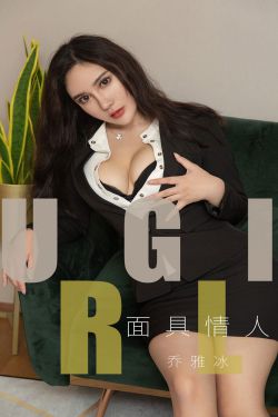 破外女小说全集