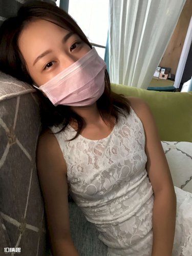 妈妈的女儿电影