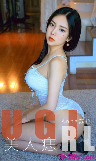 女大学生的乌龙室电视剧韩剧免费观看